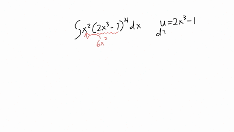 int-x2left2-x3-1right4-d-x