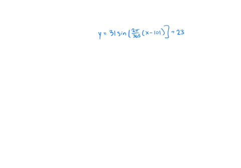 the-graph-in-the-accompanying-figure-shows-the-average-fahrenheit-temperature-in-a-certain-city-during-zi-a-typical-365-day-year-the-equation-y-31-sin-x-101-23-approximates-the-temperature-o-41616