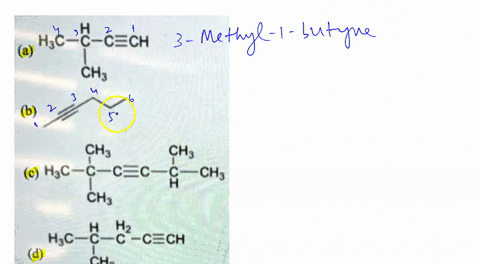 assign-an-iupac-name-to-each-of-the-following-unsaturated-hydrocarbons-h-hsc-c-cech-ch3-ch-cha-hc_c-cc-g-ch3-ch-hz-hjc_c-c-cech-chz-ch3-75805