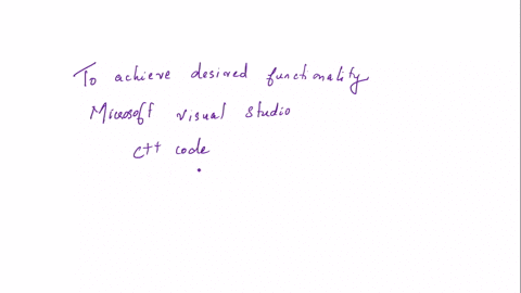 please-help-using-microsoft-visual-studio-clear-the-display-display-the-string-cs2810-spring-summer-fall-semester-xxxx-on-row-4-column-0-of-the-display-replace-spring-summer-fall-with-the-ap-61108
