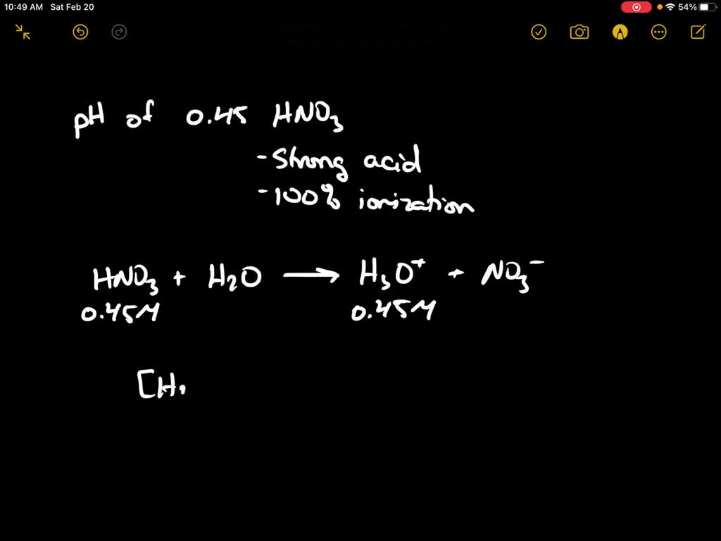 solved-calculate-the-ph-of-a-0-01-mol-l-1-nitric-acid-hno3-solution