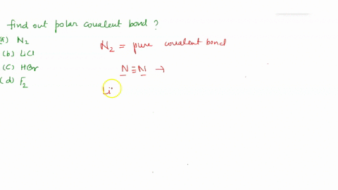 which-of-the-following-substances-contain-polar-covalent-bonds-group-of-answer-choices-n2-licl-hbr-f2-14358
