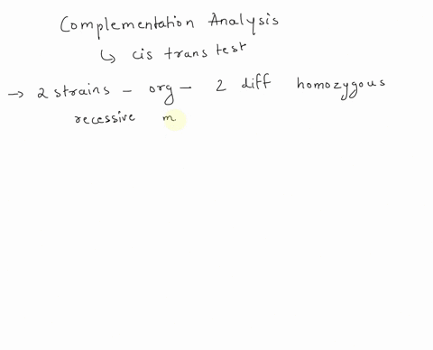 3-complementation-analysis-can-only-be-conclusive-for-recessive-mutations-explain-why-this-is-so-what-would-happen-if-you-tried-to-use-complementation-analysis-when-one-of-your-mutants-was-d-74372