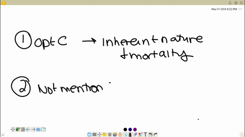 1-what-is-the-core-principle-of-natural-law-theory-1-point-a-lams-are-crented-by-religious-authorities-b-lum-are-based-on-vocial-custome-c-laws-reflect-univeral-moral-principles-diacoverable-by-reason