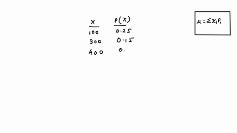calculate-the-expected-value-of-the-lottery-02510001530006400-55235