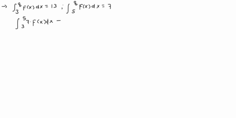 consider-two-functions-and-g-on-38-such-that-fxdx-13-9dx-6-fuxxk-7-and-9xdx-2-evaluate-he-fallawing-integrals-dzxxx-simplily-youlr-answor-fux-cxxx-7-simplty-your-answer-x-erkx-simplly-youi-a-12719