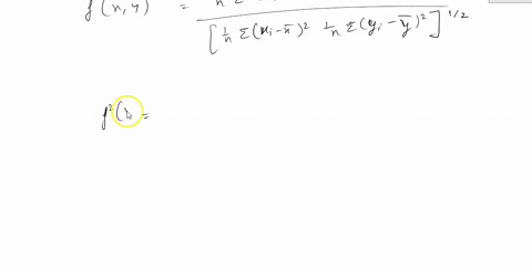 the-correlation-coellicient-is-defined-as-covxy-pxy-var-xvvary-covxy-0-xoy-vvar-y-are-the-standard-deviations-o-x-and-y-rexpectively-where-0x-varx-and-oy-using-the-cauchy-schwart-inequality-92918