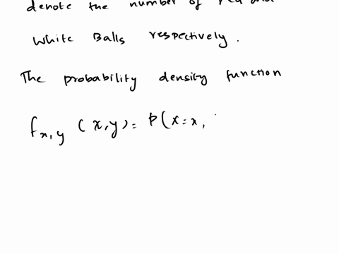 suppose-that-3-balls-are-randomly-selected-from-an-urn-containing-3-red-4-white-and-5-blue-balls-let-x-and-y-denote-respectively-the-number-of-red-and-white-balls-chosen-a-find-the-distribut-27038