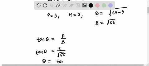 determine-the-exact-value-of-cossin-138-tan-14-05901