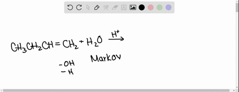 what-is-the-major-product-of-the-reaction-shown-below-ch3-chz-ch-ch2-hoh-select-one-ch3-ch2-ch2-ch2-oh-oh-ch3-ch2-cch2-oh-ch3-ch2-ch-ch3-oh-oh-ch3-ch2-ch-ch2-oh-oh-ch32-ch-ch-ch3-75198