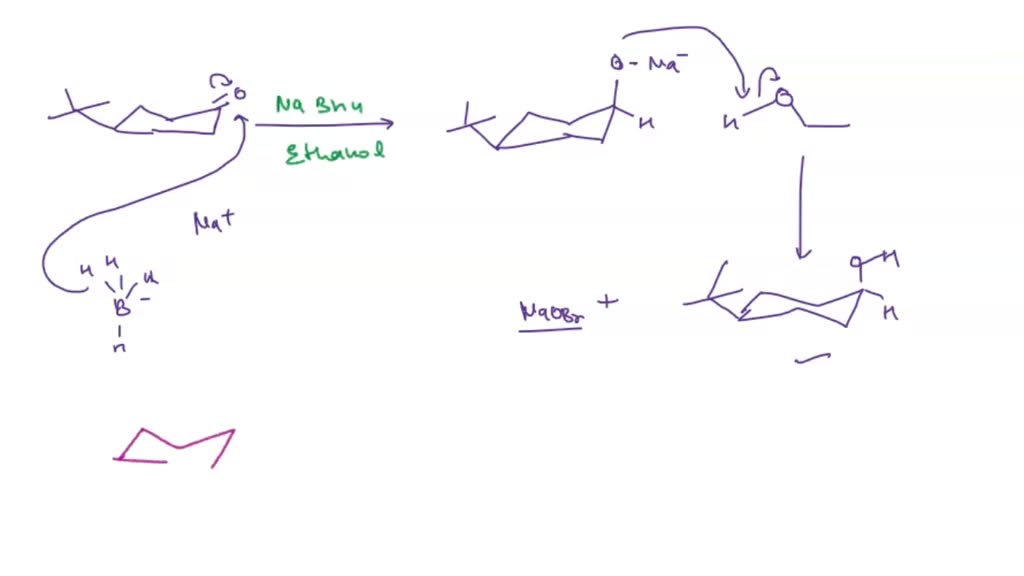 SOLVED: Large scale commercial plants for converting isobutylene into ...