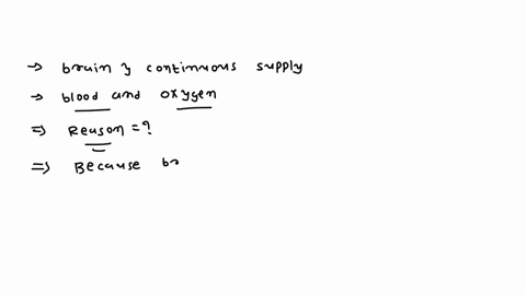 group-aa-rectangular-tank-of-dimensions-10-m-20-m-30-m-is-filled-with-water-to-one-fourth-of-its-heightand-is-closed-at-all-sides-refer-fig-1-if-the-tank-accelerates-towards-the-right-then-w-42857
