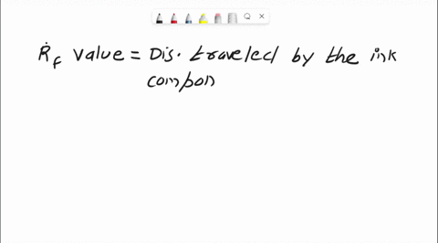 calculate-the-rf-value-if-the-solvent-moved-123-cm-and-an-ink-component-moved-98-cm-type-answer-82336