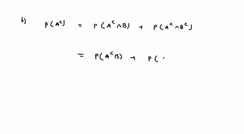 1-let-a-and-b-be-two-events-in-a-sample-space-s-suppose-pabc-010-pacb040-pacbc-010-a-illustrate-events-abc-acb-acb-c-on-a-venn-diagram-b-check-for-independence-of-events-a-and-b-c-find-pab-a-98689
