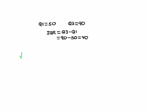 suppose-the-1st-quartile-of-a-data-set-is-50-and-the-3rd-quartile-value-is-90-true-or-false-or-cant-be-determined-suspected-outliers-be-found-by-adding-or-subtracting-2-iqr-from-the-median-t-01136