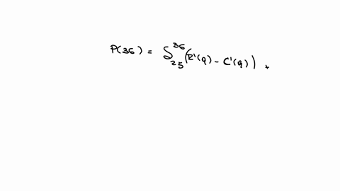 solve-the-problem-a-manufacturer-estimates-marginal-revenue-to-be-rq100q12dollars-per-unit-when-the-level-of-production-is-q-units-the-corresponding-marginal-cost-has-been-found-to-be-03q-do-61462
