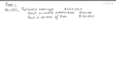 please-help-1-vincent-corporation-has-100000-shares-of-100-par-common-stock-outstanding-on-june-30-vincent-corporation-declared-a-5-stock-dividend-to-be-issued-on-july-30-to-stockholders-of-73591