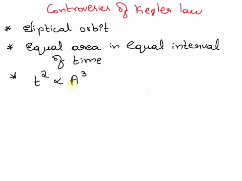 what-controversies-met-the-revolution-of-johannes-kepler-01077
