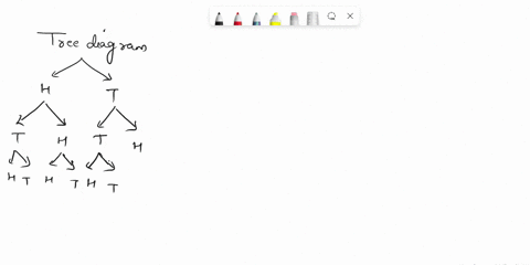 flip-all-3-coins-10-times-each-flip-place-a-tally-mark-next-to-the-number-of-heads-in-the-following-table-experiment-1-number-of-heads-tallymark-0-1-1-4-2-5-3-0-total-tosses-10-experiment-2-70654