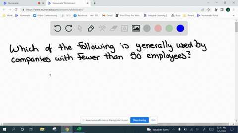 which-of-the-following-is-generally-used-by-companies-with-fewer-than-50-employees-a-off-shoring-b-downsizing-3-outsourcing-and-employee-leasing-d-leadership-development-48494