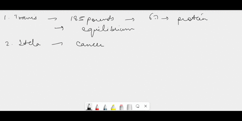 determine-whether-each-of-the-case-study-situations-is-in-positive-or-protein-equiibrium-by-dragging-it-to-its-appropnate-ck-travis-is-a-relalively-healthy-male-adult-who-weighs-185-pounds-8-60813