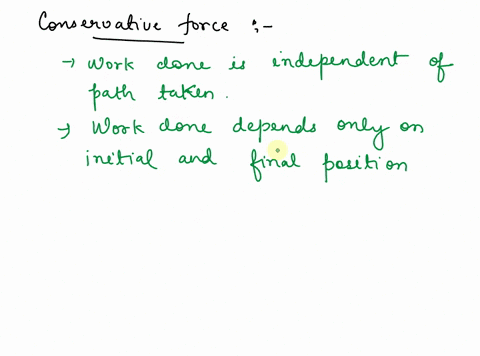are-for-exampledefine-conservative-forces-give-examples-of-conservative-and-non-conservative-forces-37102
