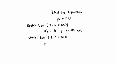 the-ideal-gas-law-can-be-used-to-derive-all-of-the-following-except-question-2-options-boyles-law-charless-law-gay-lussacs-law-avogadros-law-daltons-law-of-partial-pressures
