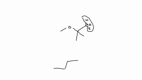 predict-the-splitting-pattern-predicted-for-the-circled-proton-in-the-structure-below-a-singlet-b-doublet-c-triplet-d-quartet-e-quintet