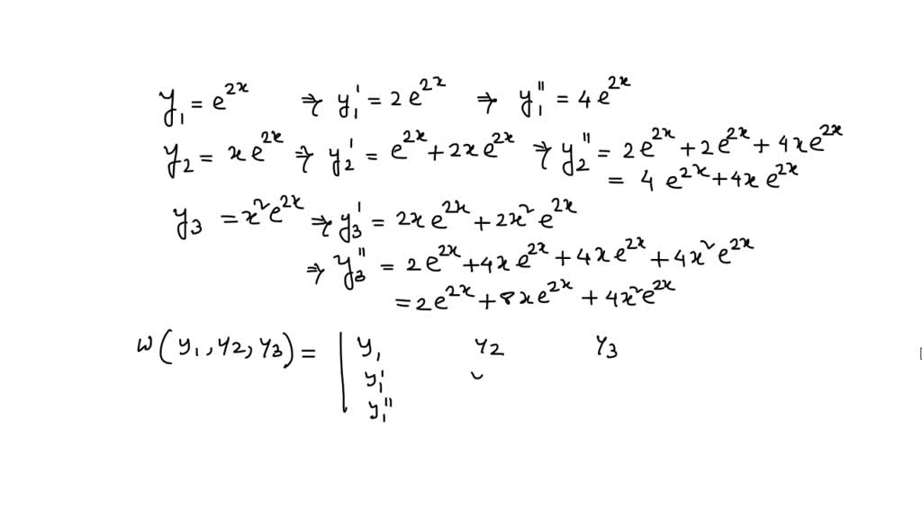 solved-problem-set-3-1-page-iii-are-the-given-functions-linearly-independent-or-dependent-on