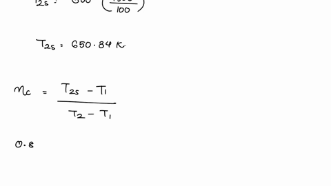 im-not-really-sure-how-to-approach-this-also-i-believe-that-the-15kjkg-is-a-typo-and-should-be-kw-c026-kjkg-k-25725-d073-kjkg-k-s82570-6951-55-5-257-shows-your-calculations-below-problem-no8-43422