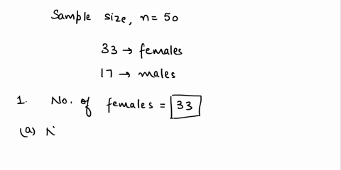 random-sample-of-50-students-from-stat-u-crunch-33-of-the-students-are-female-and-17-students-are-male-1-how-many-females-are-in-your-sample-33-qmcuf-how-many-males-maus-b-what-proportion-of-40643