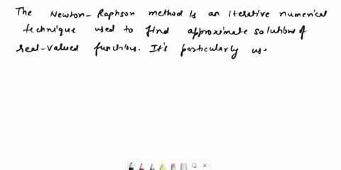 20ux-l-the-newton-raphson-method-is-also-called-as-le-da-0-secant-diameter-method-tangent-method-chord-method-1li-dall-27804