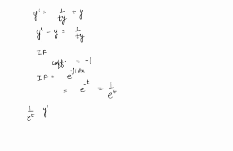 solve-the-following-differential-equation-y-1-ty-y-93597