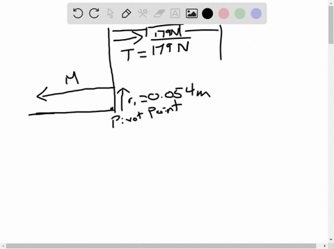 please-provide-details-3
