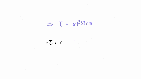 a-trap-door-of-length-and-width-155-m-is-held-open-at-an-angle-of-650-with-respect-to-the-floor-a-rope-is-attached-to-the-raised-edge-of-the-door-and-fastened-to-the-wall-behind-the-door-in-such-a-pos