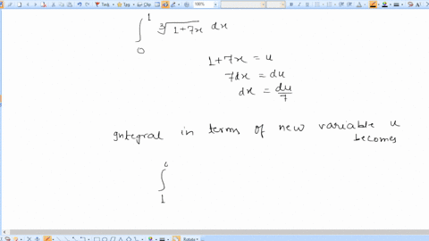 evaluate-the-definite-integral-int_01-sqrt317-x-d-x-3-88092