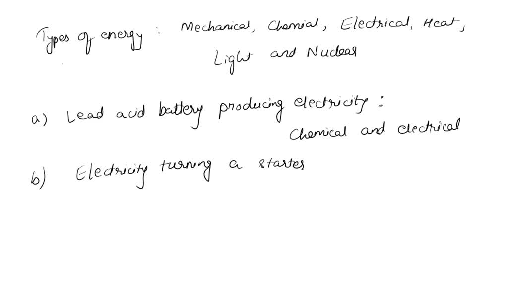 solved-identify-two-forms-of-energy-that-are-involved-in-each-of-the