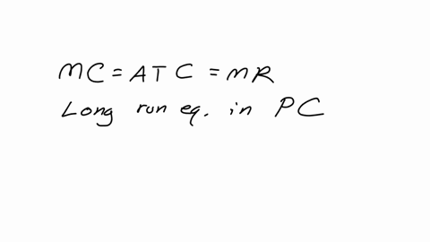 the-figure-above-shows-a-typical-perfectly-competitive-corn-farm-whose-marginal-cost-curve-is-mc-and-average-total-cost-curve-is-atc-the-market-is-initially-in-a-long-run-equilibrium-where-t-07094