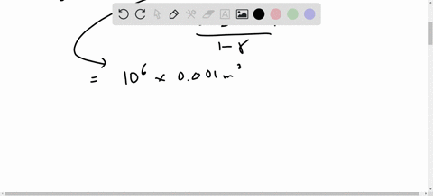 how-to-do-this-2