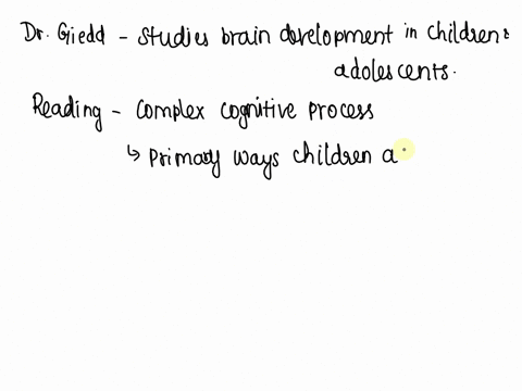 why-does-dr-giedd-compare-reading-to-the-new-flood-of-information-that-a-childs-brain-must-process-today-72867