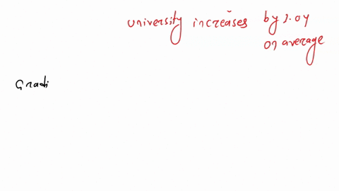 question-6-for-each-of-the-following-scenarios-state-the-value-of-the-gradient-of-the-regression-line-and-interpret-its-meaning-ii-state-the-value-of-the-y-intercept-of-the-regression-iine-a-28488