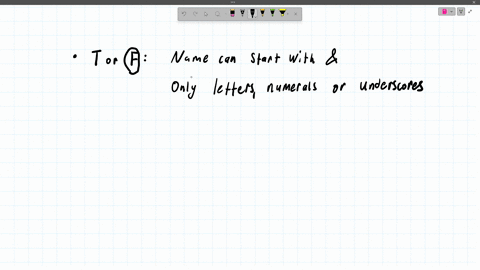 true-or-false-a-sas-data-set-name-can-start-with-an-ampersand-multiple-choice-what-is-the-maximum-number-of-characters-a-variable-name-in-a-sas-data-set-can-have-a-16-b-32-c-64-d-128-true-or-false-var