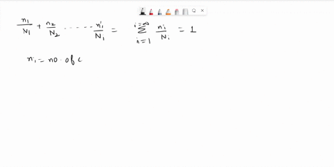 c-solve-following-problem-i-an-off-shore-structure-is-subjected-to-reversed-stress-loading-by-surface-waves-as-shown-in-the-table-qb3determine-the-total-number-of-waves-for-failure-to-occur-74997