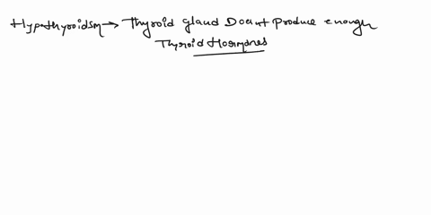what-is-a-hypothyroidism-i-know-that-it-means-your-thyroid-isnt-working-enough-but-i-am-wondering-how-this-exactly-effects-the-hormone-production-and-the-rest-of-your-body-96096