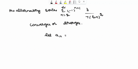 3-determine-whether-the-alternating-series-2-1-converges-or-n2-7-inn-diverges-choose-the-correct-answer-below-and-if-necessary-fill-in-the-answer-box-to-complete-your-choice_-oa-the-series-d-19375