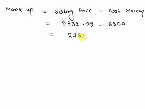 the-selling-price-for-fishing-boat-is-953239-what-percent-of-the-sale-price-is-the-markup-if-the-cost-of-the-fishing-boat-was-6800-round-your-answer-to-the-nearest-tenth-of-percent-59325