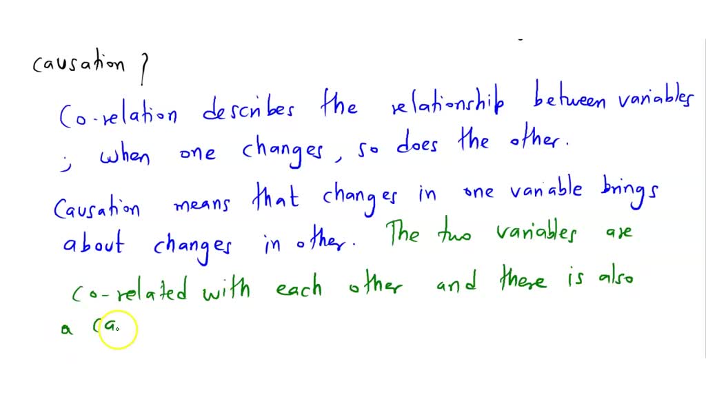 SOLVED 'Determine the level of measurement for the following variable