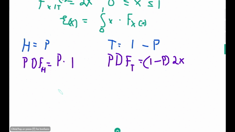 problem-4a-a-random-variable-x-is-generated-as-follows-we-flip-a-coin-with-probability-p-the-result-is-heads-and-then-x-is-generated-according-to-a-pdf-f-xh-which-is-uniform-on-01-with-proba-76983