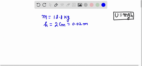 question-5-wihat-is-the-potential-energy-ofan-object-with-mass-188-kg-held-at-a-hcight-of-2-cm-85455