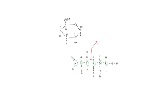in-glucose-each-carbon-forms-how-many-bonds-and-of-what-type-a-one-hydrogen-bond-b-one-hydroxyl-bond-c-one-hydrogen-and-three-covalent-bonds-d-four-ionic-bonds-e-four-covalent-bonds-61704